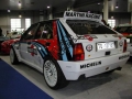 gallery971