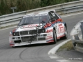 gallery972