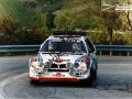 gallery973