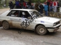 gallery974