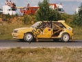 gallery975