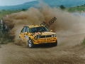 gallery976