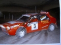 gallery979