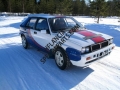 gallery982