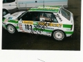 gallery983