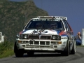 gallery984