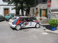 gallery985
