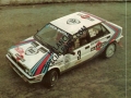 gallery986