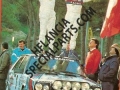 gallery987