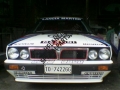 gallery988