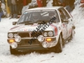 gallery989