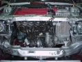 gallery998