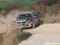 gallery999
