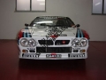 lancia_037030