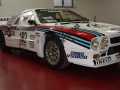 lancia_037033