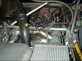 lancia_037081