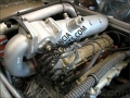 lancia_037082