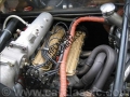 lancia_037083