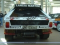 lancia_s4033