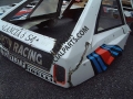 lancia_s4060