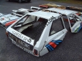 lancia_s4061