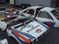 lancia_s4063