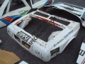 lancia_s4064