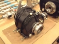 lancia_s4065