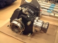 lancia_s4066