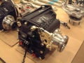 lancia_s4069