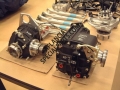 lancia_s4070