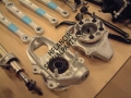 lancia_s4071