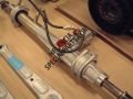 lancia_s4076