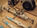 lancia_s4085