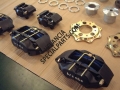lancia_s4097