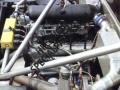 lancia_s4099