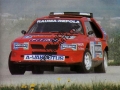 lancia_s4129