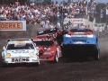 lancia_s4130