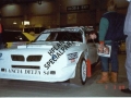 lancia_s4155