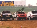 lancia_s4163