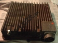 lancia_s4169